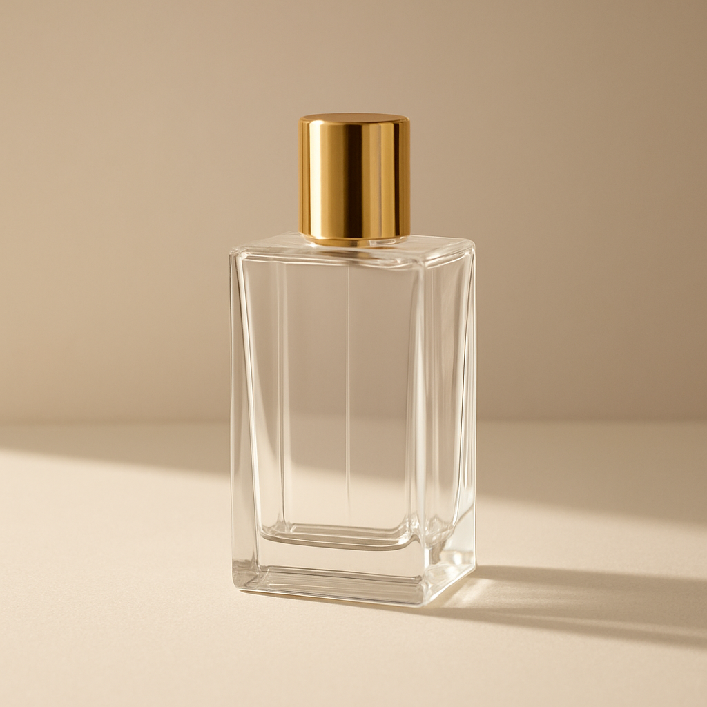 Fragrance
