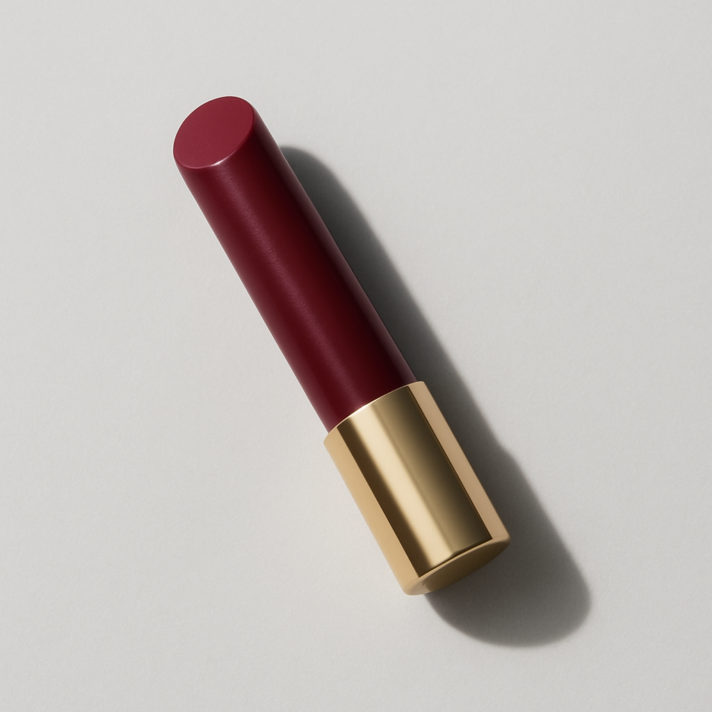 Lip products